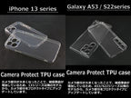 Mag手帳型ケース　14色 マグセーフ対応 iPhone17 17Pro 17ProMax iPhoneAir 17e iPhone16 16e 16Plus 16Pro 16ProMax iPhone15 iPhone14 ProMax 13ProMax iPhone12 Google Pixel11 11ProXL Xperia 1VIII Galaxy S26Ultra S26 TPU 栃木レザー 革 本革 リッキーズ 名入れ r349
