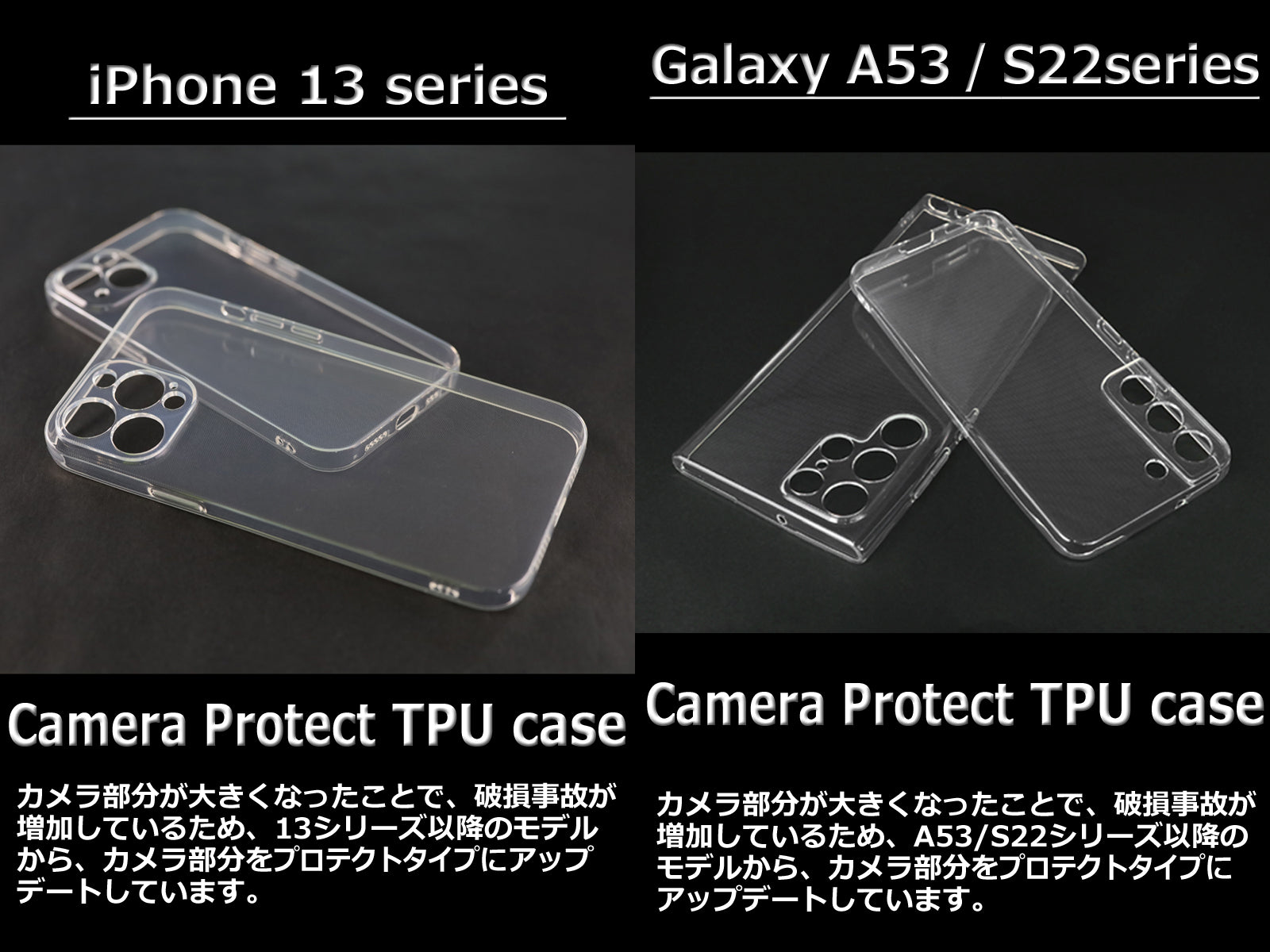 Mag手帳型ケース　14色 マグセーフ対応 iPhone17 17Pro 17ProMax iPhoneAir 17e iPhone16 16e 16Plus 16Pro 16ProMax iPhone15 iPhone14 ProMax 13ProMax iPhone12 Google Pixel11 11ProXL Xperia 1VIII Galaxy S26Ultra S26 TPU 栃木レザー 革 本革 リッキーズ 名入れ r349