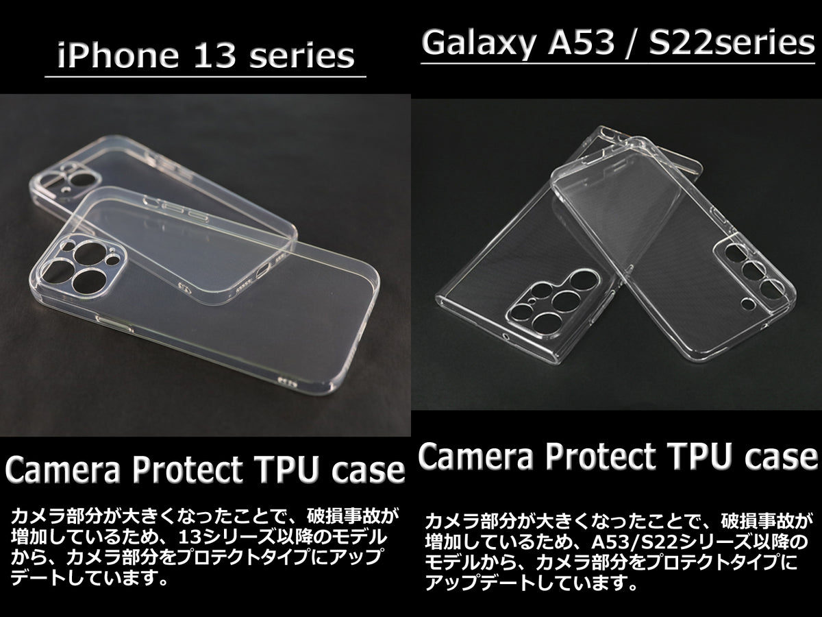 トライアングルピラミッドスタッズ 手帳型 ケース 14色 iPhone18Pro 18ProMax iPhone17 17Pro 17ProMax Air 17e iPhone手帳ケース Pixel手帳ケース GooglePixel11ProXL Xperia手帳ケース Xperia1VIII Galaxy手帳ケース GalaxyS26Ultra TPU 栃木レザー 本革 リッキーズ r344